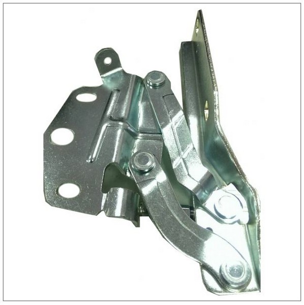 MOTOR KAPUT MENTEŞE R