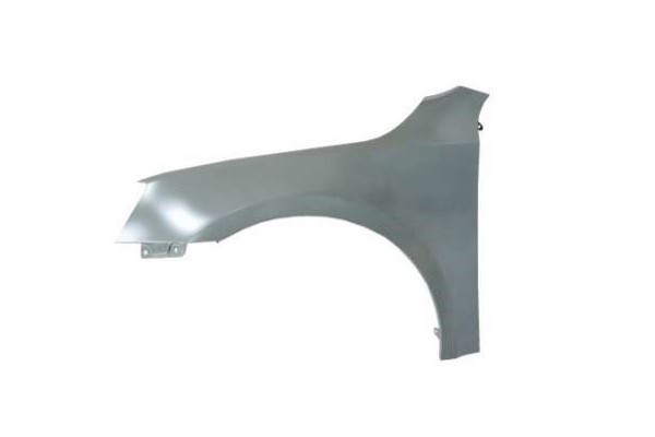 ÇAMURLUK ÖN L ( THATCHAM CERTIFIED ) TONG YANG