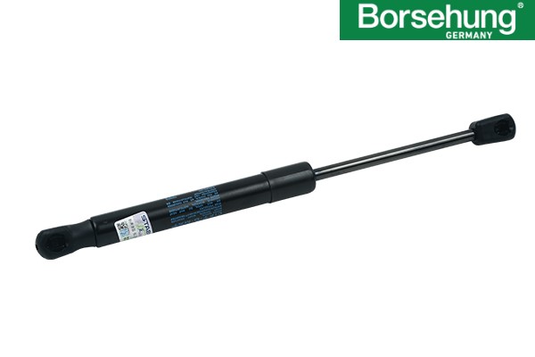 BAGAJ KAPAK AMORTİSÖRÜ