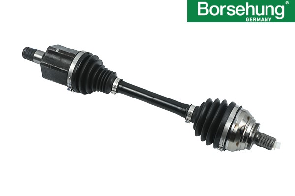 AKS KOMPLE OTOMATİK L