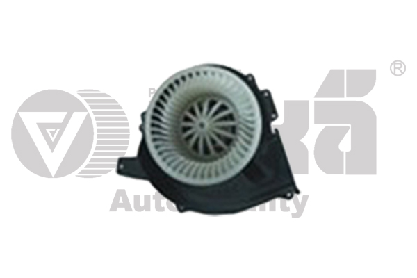 KALORİFER MOTORU