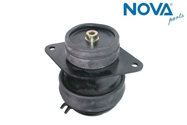 MOTOR KULAĞI