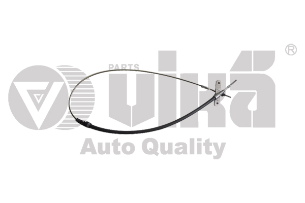 EL FREN TELİ ORTA ( 3000 mm )