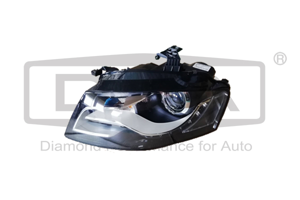FAR KOMPLE R ( XENON )