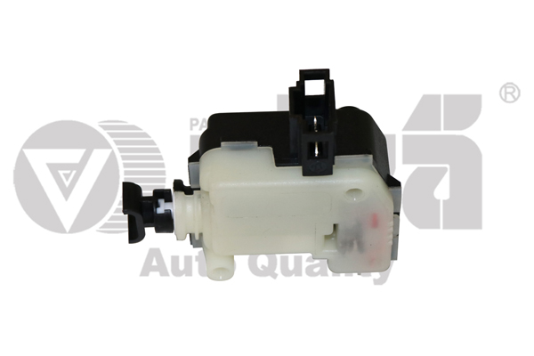 BAGAJ KAPAK MERKEZİ KİLİT MOTORU