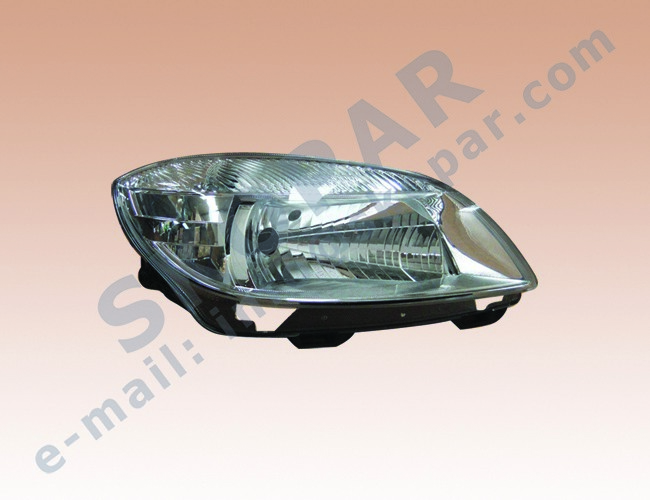 FAR KOMPLE R