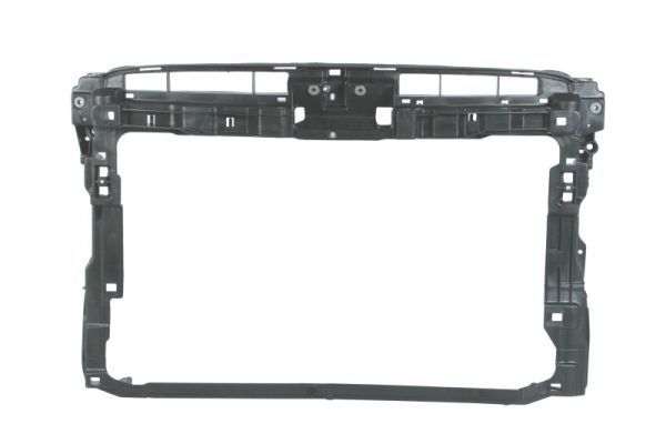 PANEL ÖN İÇ