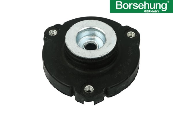 AMORTİSÖR TAKOZU ÖN ( Üst )