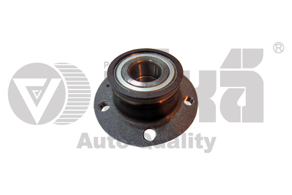 PORYA ARKA ( 32 MM )