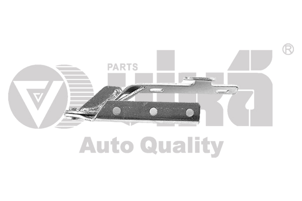 MOTOR KAPUT MENTEŞESİ L