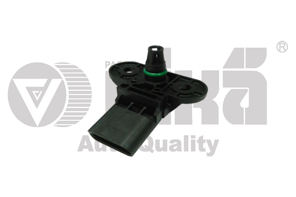 BASINÇ SENSÖRÜ 03C906051