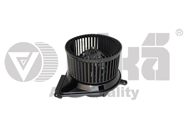 KALORİFER MOTORU