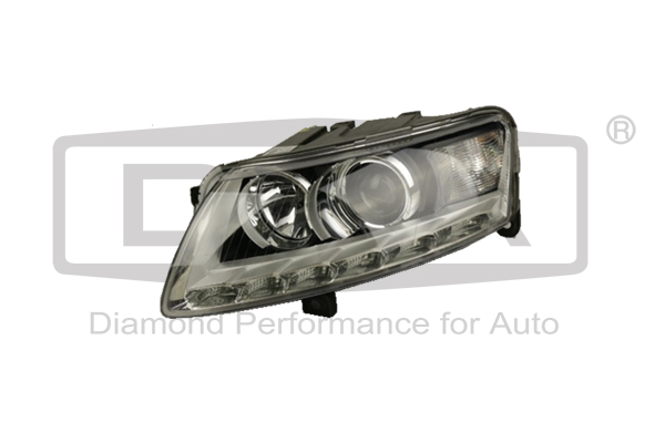 FAR KOMPLE L ( XENON ) D3S Ampül & 8K0941597C