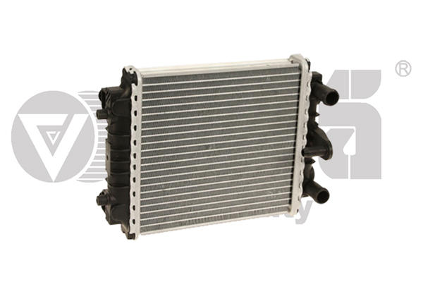 RADYATÖR SU ( Ek Soğutucu )