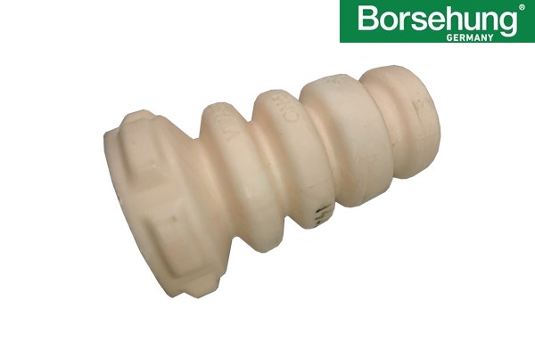 AMORTİSÖR STOPLAMA TAKOZU ARKA ( 127 MM )