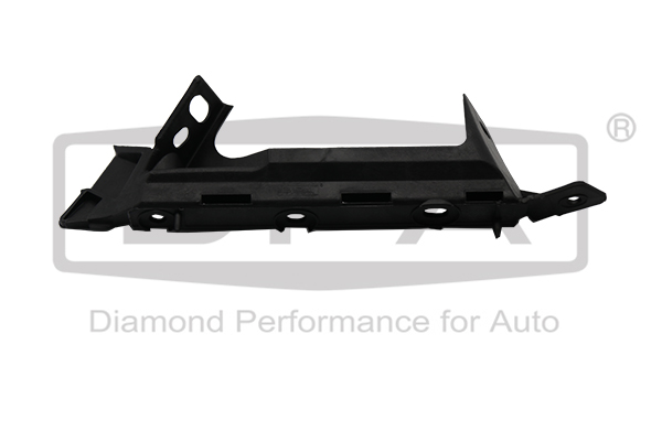 TAMPON BAĞLANTI BRAKETİ ÖN L