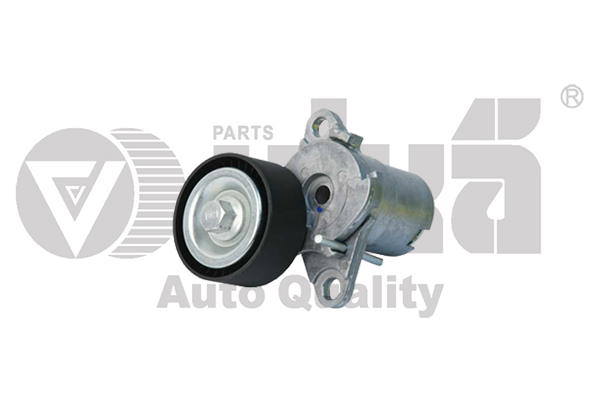 ALTERNATÖR GERGİ ( Komple )