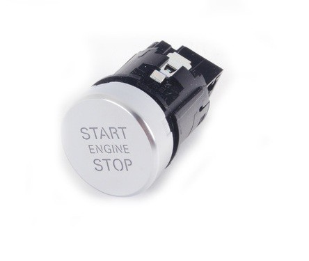 START STOP DÜĞMESİ
