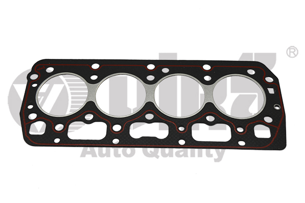 CONTA-SİLİNDİR KAPAK ( STD 1.6 mm )