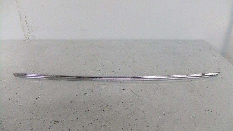 BAGAJ KAPAK ÇITASI ( Krom )
