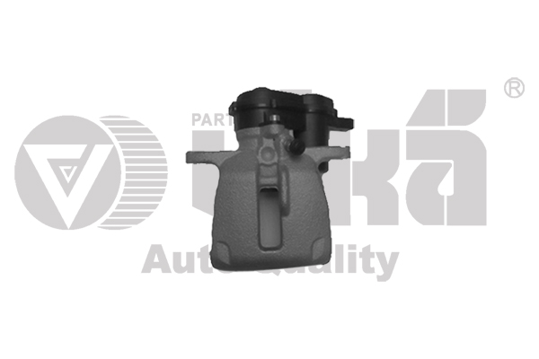 DİSK FREN KALİPERİ ( Motorlu ) R