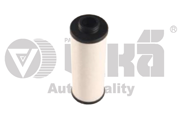 ŞANZIMAN YAĞ FİLTRESİ ( S-TRONIC DL501 7 İleri )