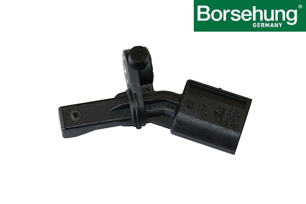 ABS SENSÖRÜ ARKA R
