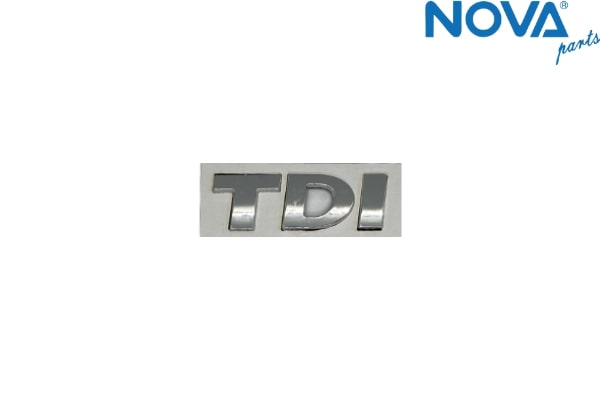 YAZI TDI