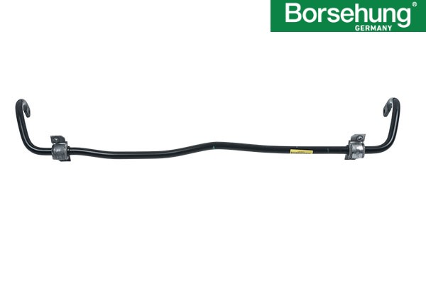 VİRAJ DEMİRİ ÖN Kmp. 19 MM