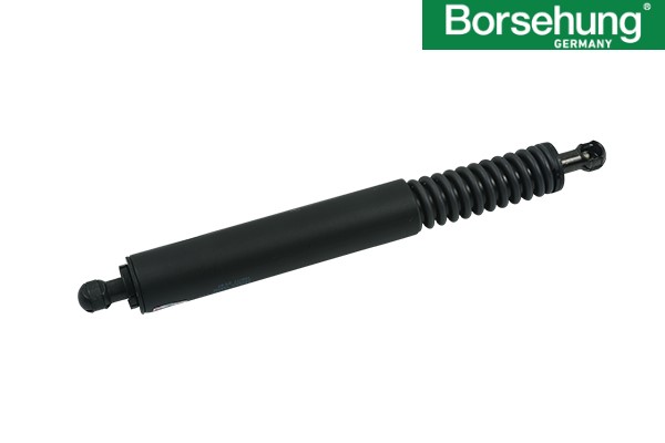 BAGAJ KAPAK AMORTİSÖRÜ