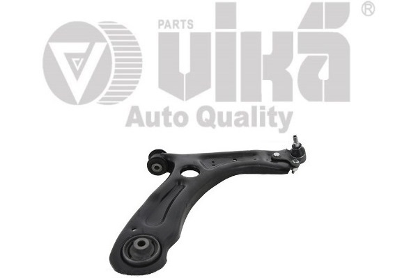 SALINCAK R ( Rotilli )