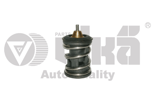 TERMOSTAT İÇ 105 C