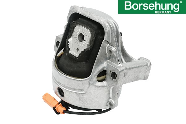 MOTOR KULAĞI ( Elektrikli )