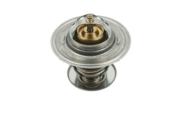 TERMOSTAT 87-102 C
