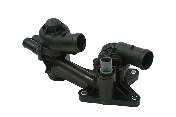 TERMOSTAT YUVASI ( Komple )