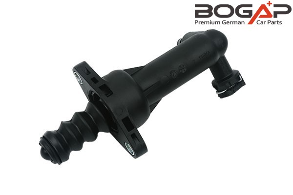 DEBRİYAJ MERKEZİ ( Alt )