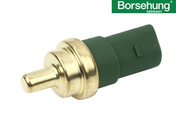 HARARET MÜŞÜRÜ ( Yeşil Oval Soket )