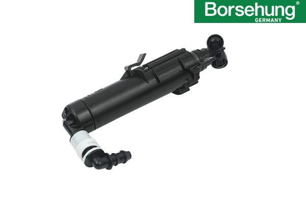 FAR YIKAMA MOTORU & DİRSEK PARÇASI R
