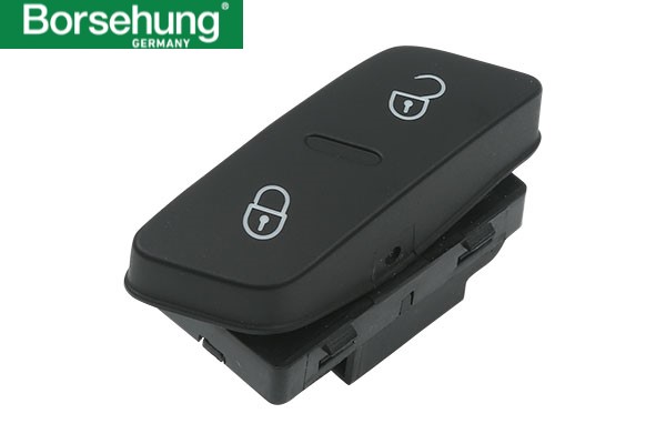 MERKEZİ KİLİT BUTONU