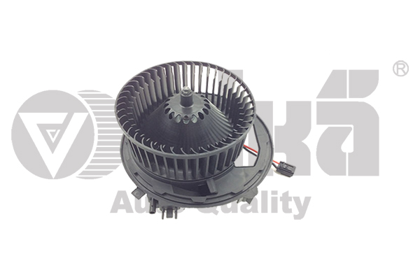 KALORİFER MOTORU