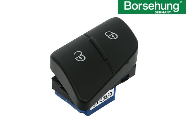 MERKEZİ KİLİT BUTONU
