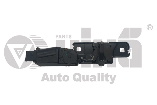 BAGAJ KİLİT MOTORU & KARŞILIĞI ORTA