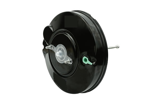 FREN SERVOSU ( WESTINGHOUSE ABS-EDS-ESP Sistemli )