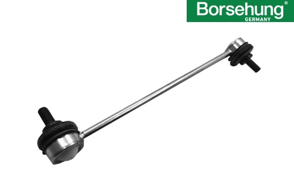 VİRAJ DEMİR ASKI ROTU