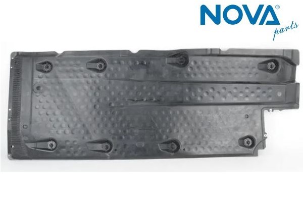 TABAN KAPLAMASI ALT L