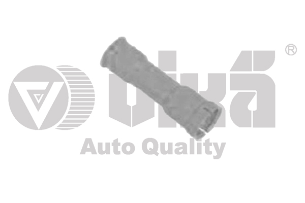 YAĞ ÇUBUK BAKALİTİ