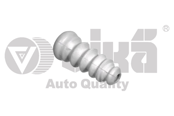 AMORTİSÖR STOPLAMA TAKOZU ARKA ( 128 MM )