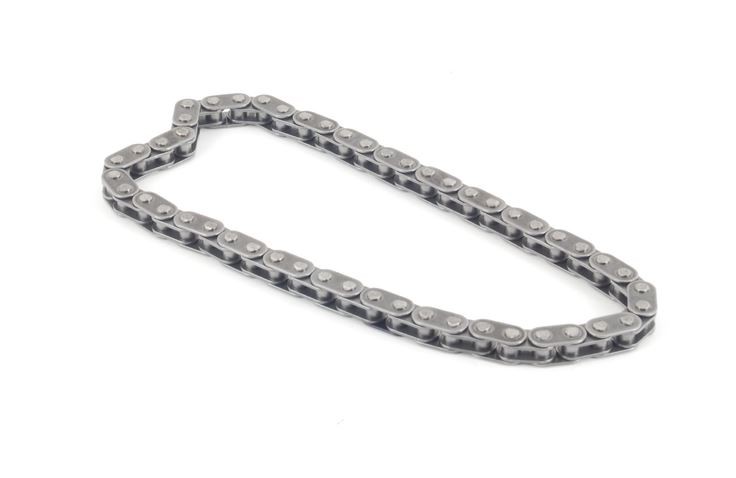 YAĞ POMPA ZİNCİRİ