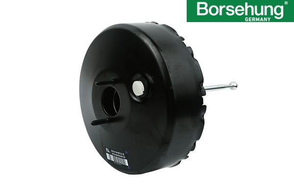 FREN SERVOSU ( WESTINGHOUSE ) ( ABS Olmayan Tip )