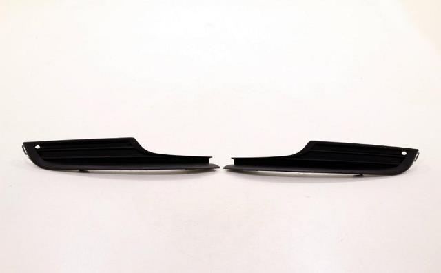 SİS FAR IZGARASI R ( Krom )